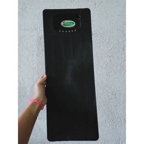 tabla panlaba|Washing board tabla panlaba direct factory 20+2free .
